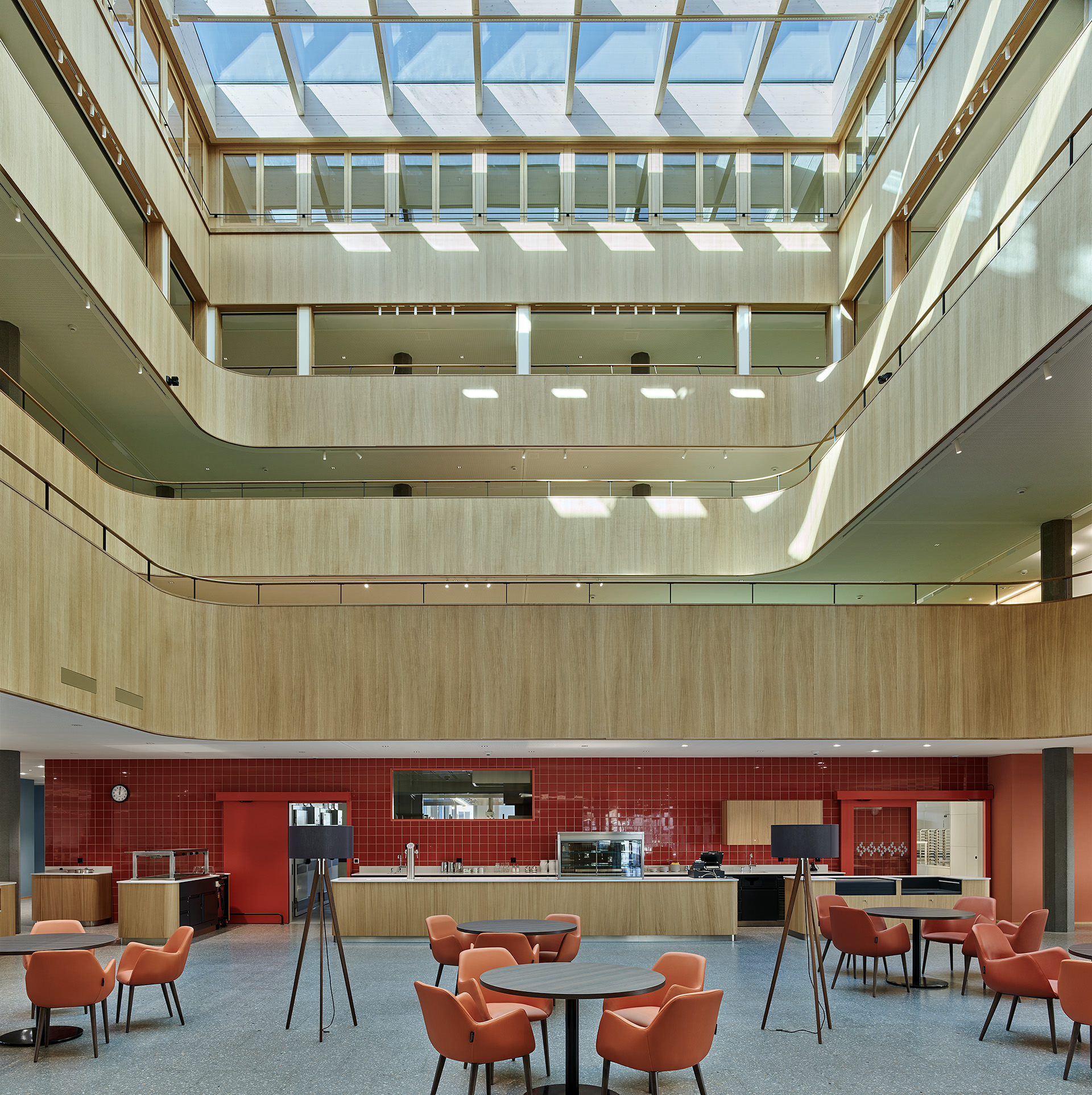 Ahp0068 AIQ4 008763p J2560